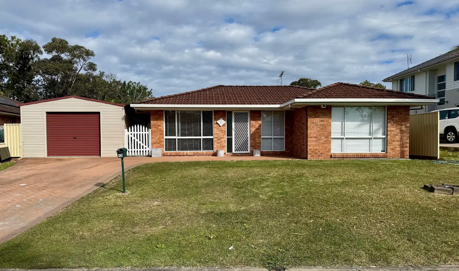 Main view of Homely house listing, Address available on request