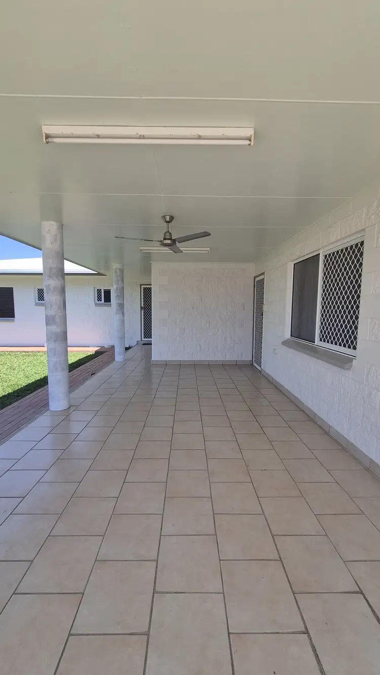 Fifth view of Homely house listing, Address available on request