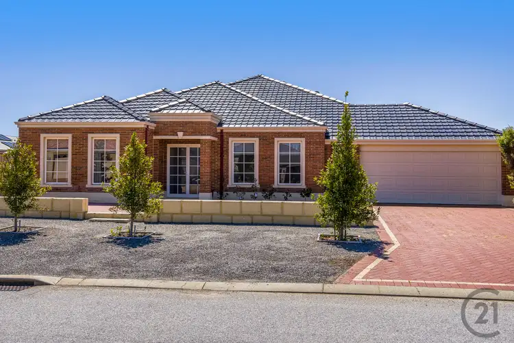 27 Britawast Road, Madora Bay WA 6210