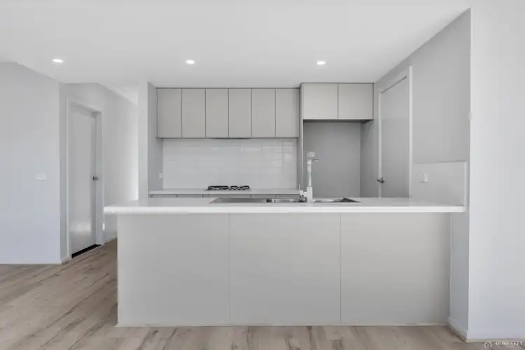 Fourth view of Homely house listing, 1 Pittsburgh Road, Kalkallo VIC 3064