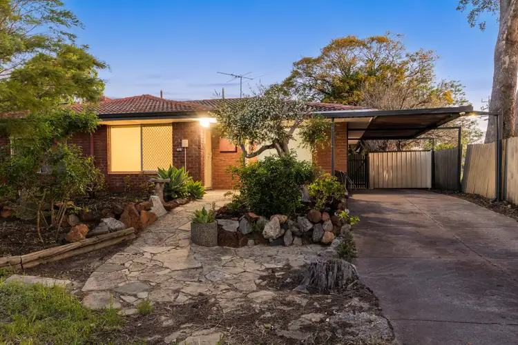 1A Sinclair Street, Armadale WA 6112