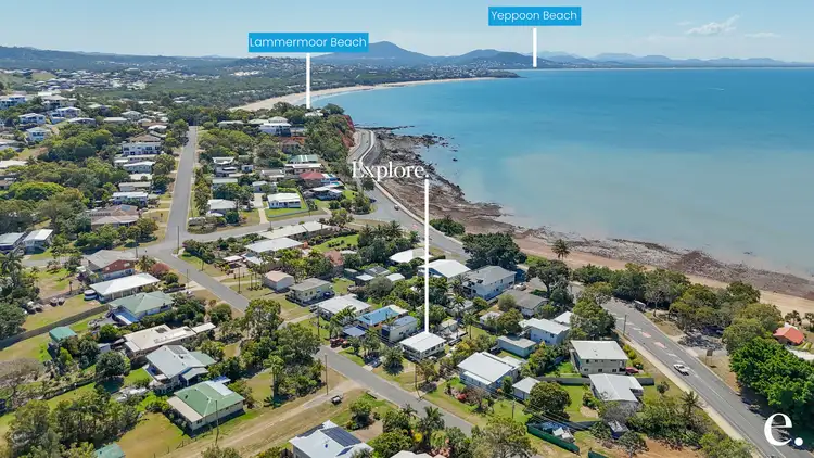 14 Rosslyn Street, Rosslyn QLD 4703