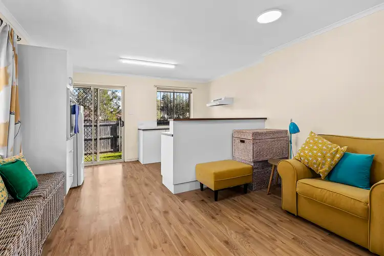 Sixth view of Homely unit listing, 16/5 Imber Street, Chermside QLD 4032