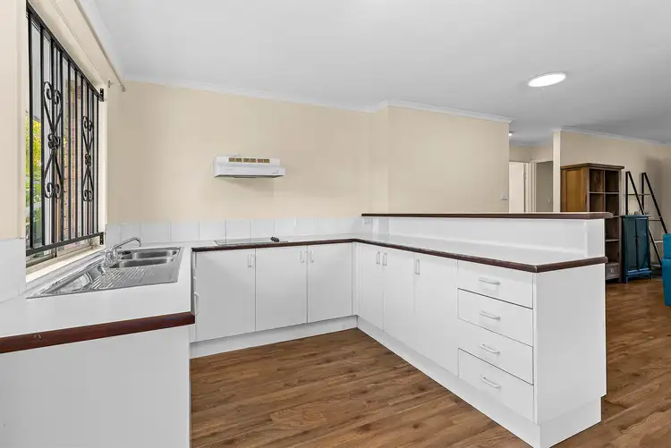 Seventh view of Homely unit listing, 16/5 Imber Street, Chermside QLD 4032