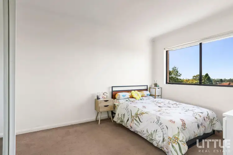 Fourth view of Homely apartment listing, 8/34-36 Princes Highway, Kogarah NSW 2217