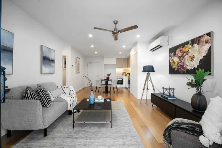 605/3 Fourth Street, Bowden SA 5007