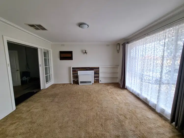 Second view of Homely house listing, 82 Hilma Street, Sunshine West VIC 3020