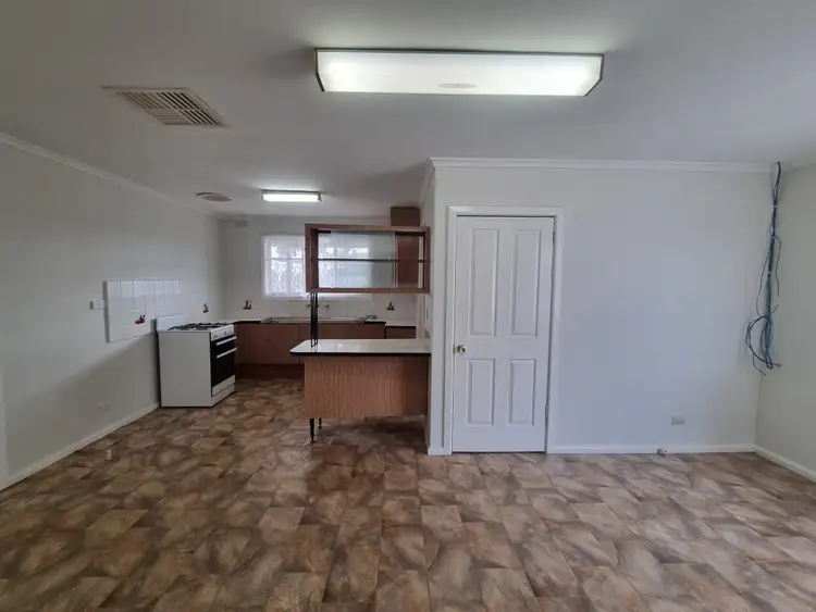 Third view of Homely house listing, 82 Hilma Street, Sunshine West VIC 3020
