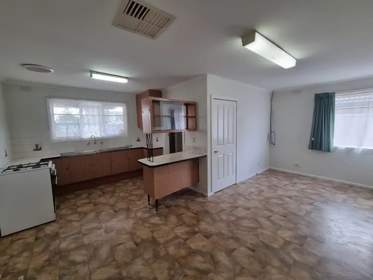 Fourth view of Homely house listing, 82 Hilma Street, Sunshine West VIC 3020