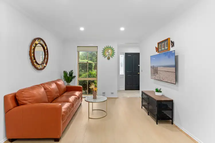 Fifth view of Homely townhouse listing, Address available on request