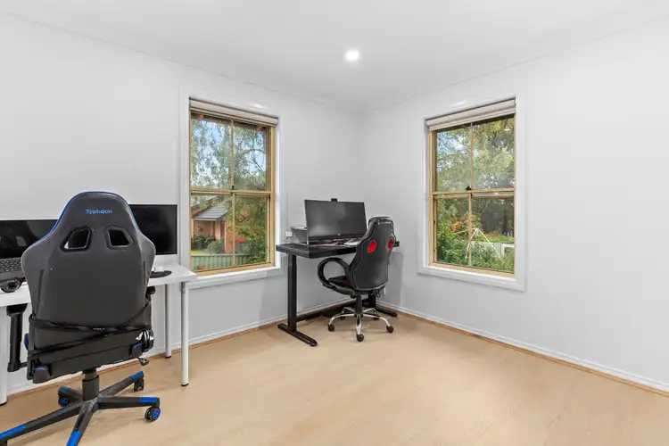 Sixth view of Homely townhouse listing, Address available on request