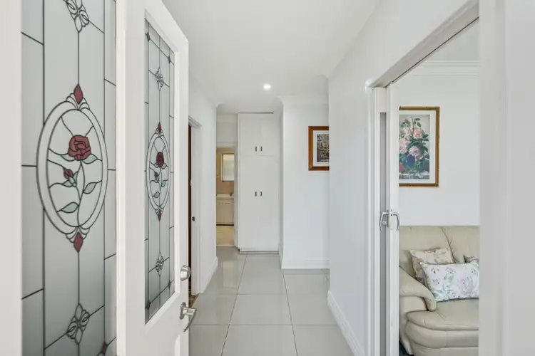 Second view of Homely house listing, 19 Mayfield Avenue, Hectorville SA 5073