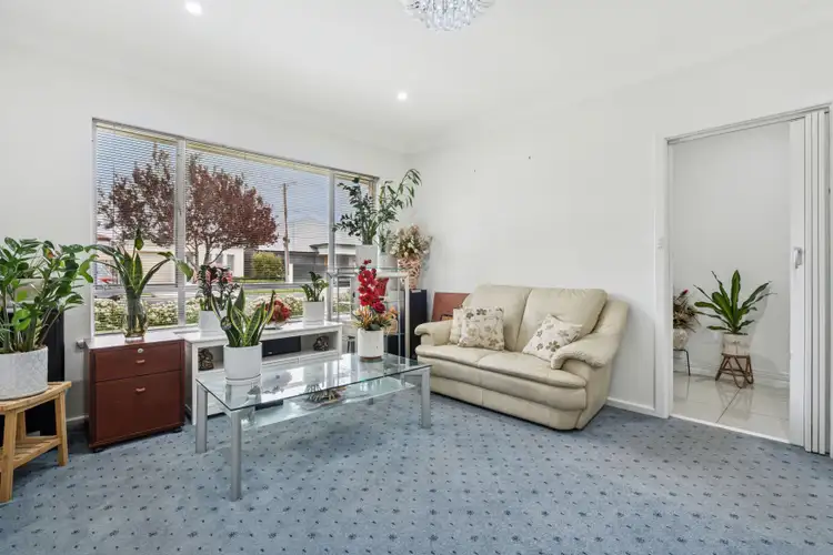 Third view of Homely house listing, 19 Mayfield Avenue, Hectorville SA 5073