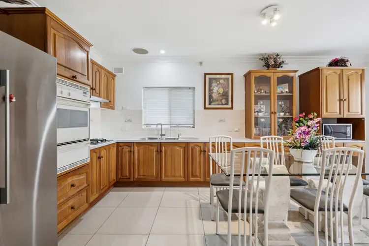 Fifth view of Homely house listing, 19 Mayfield Avenue, Hectorville SA 5073
