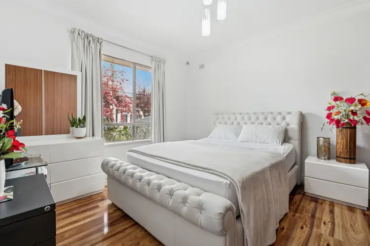 Sixth view of Homely house listing, 19 Mayfield Avenue, Hectorville SA 5073