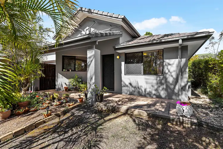 9/99 Lockrose Street, Mitchelton QLD 4053