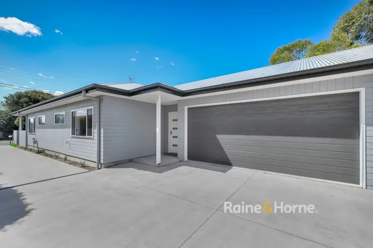 Third view of Homely house listing, 26 Lagoon Street, Ettalong Beach NSW 2257