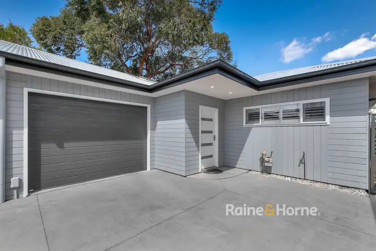 Fourth view of Homely house listing, 26 Lagoon Street, Ettalong Beach NSW 2257