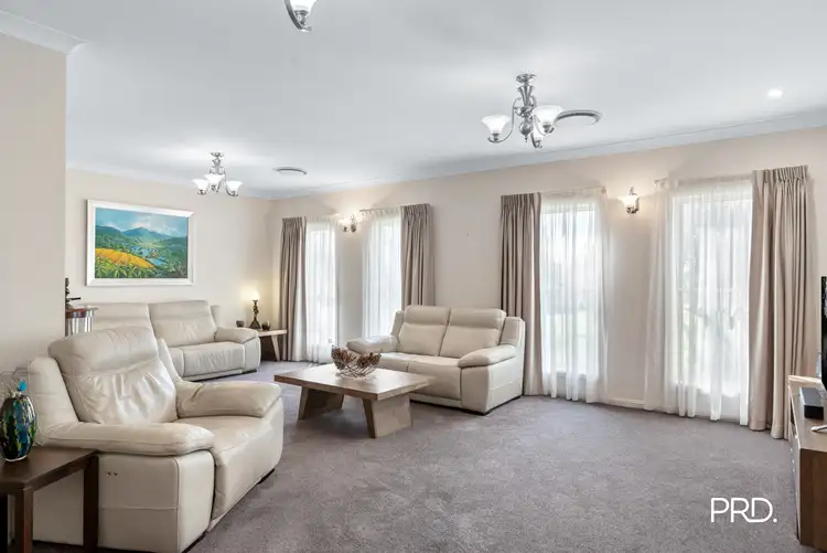Third view of Homely house listing, 357-359 Singles Ridge Road, Yellow Rock NSW 2777