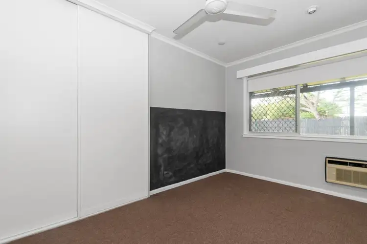 Third view of Homely house listing, 59 Lindeman Avenue, Heatley QLD 4814