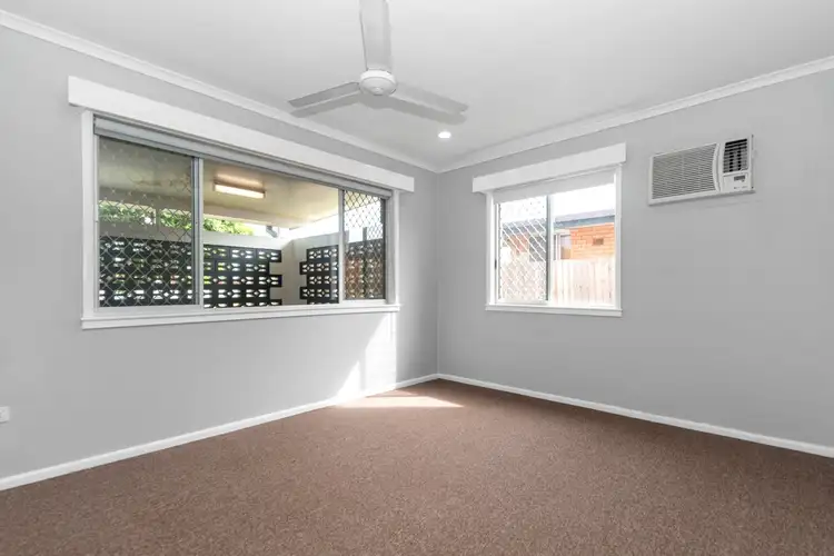 Fourth view of Homely house listing, 59 Lindeman Avenue, Heatley QLD 4814