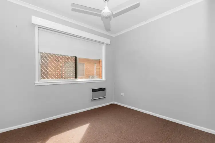 Fifth view of Homely house listing, 59 Lindeman Avenue, Heatley QLD 4814