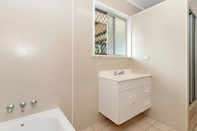 Sixth view of Homely house listing, 59 Lindeman Avenue, Heatley QLD 4814