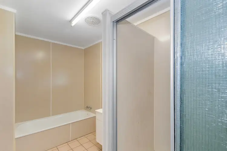 Seventh view of Homely house listing, 59 Lindeman Avenue, Heatley QLD 4814