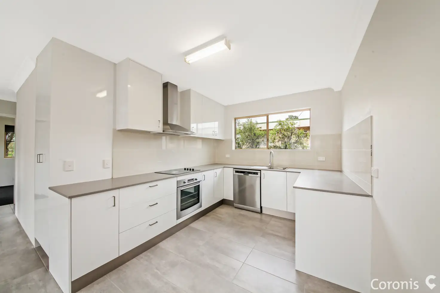 Main view of Homely unit listing, 3/362 Zillmere Road, Zillmere QLD 4034