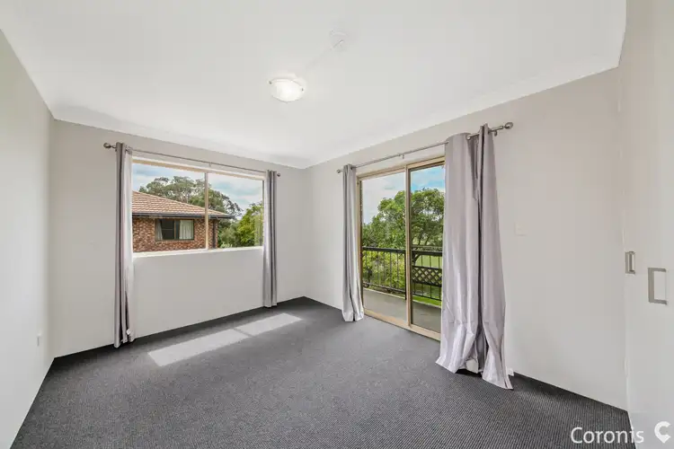 Second view of Homely unit listing, 3/362 Zillmere Road, Zillmere QLD 4034