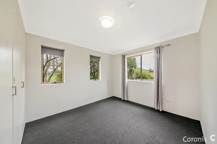 Third view of Homely unit listing, 3/362 Zillmere Road, Zillmere QLD 4034