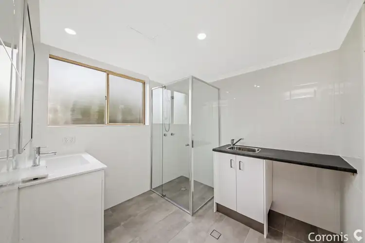 Fourth view of Homely unit listing, 3/362 Zillmere Road, Zillmere QLD 4034