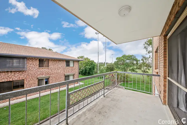 Fifth view of Homely unit listing, 3/362 Zillmere Road, Zillmere QLD 4034