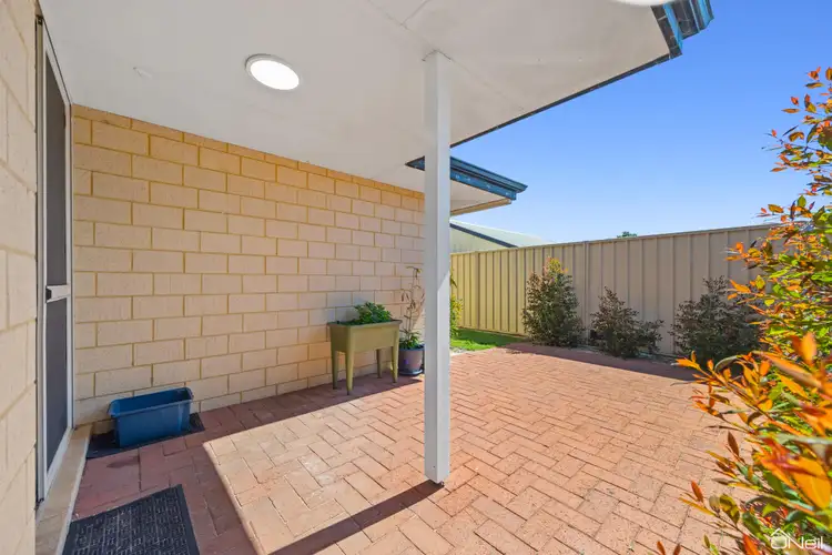 Third view of Homely house listing, 11/51 Braemore Street, Seville Grove WA 6112