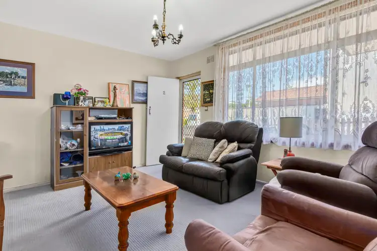 Third view of Homely apartment listing, 2/28 Kooloora Avenue, Freshwater NSW 2096