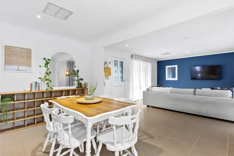 Sixth view of Homely house listing, 81 Darnley Drive, Skye VIC 3977