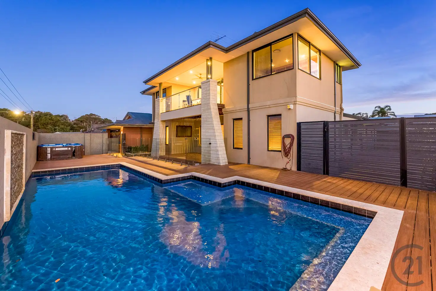 Main view of Homely house listing, 1 Ajax Place, San Remo WA 6210