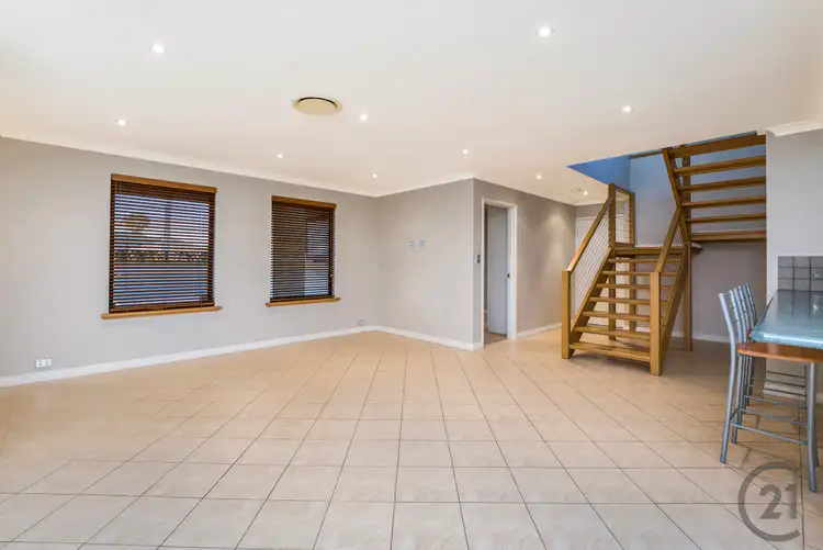 Sixth view of Homely house listing, 1 Ajax Place, San Remo WA 6210