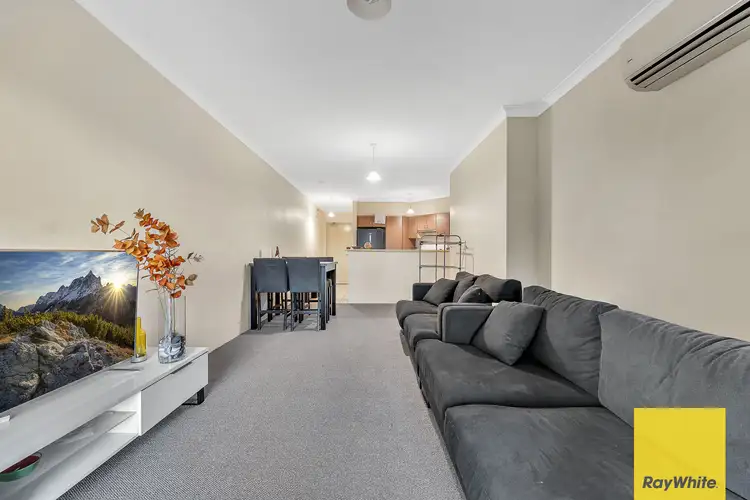 12/17 Southdown Place, Thornlie WA 6108