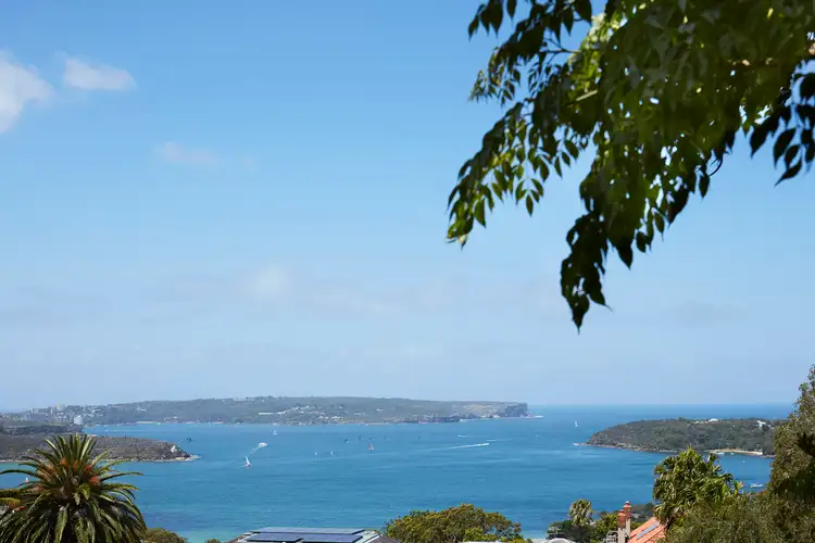 7/33 Moruben Road, Mosman NSW 2088