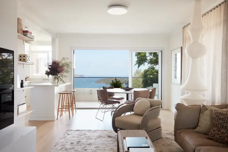 7/33 Moruben Road, Mosman NSW 2088