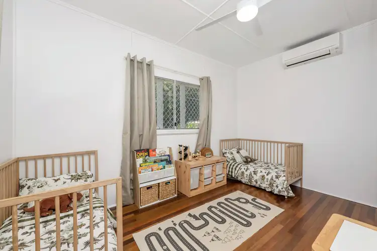 Seventh view of Homely house listing, 233 Ireland Street, Oonoonba QLD 4811