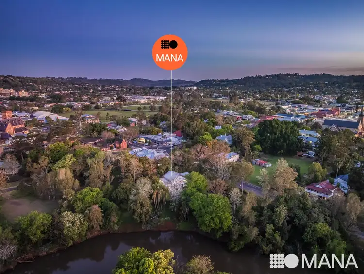 6 Orion Street, Lismore NSW 2480