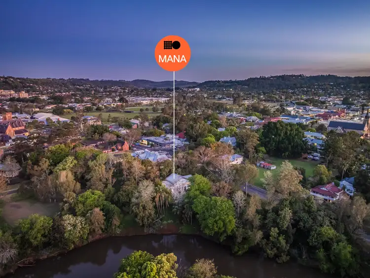 6 Orion Street, Lismore NSW 2480