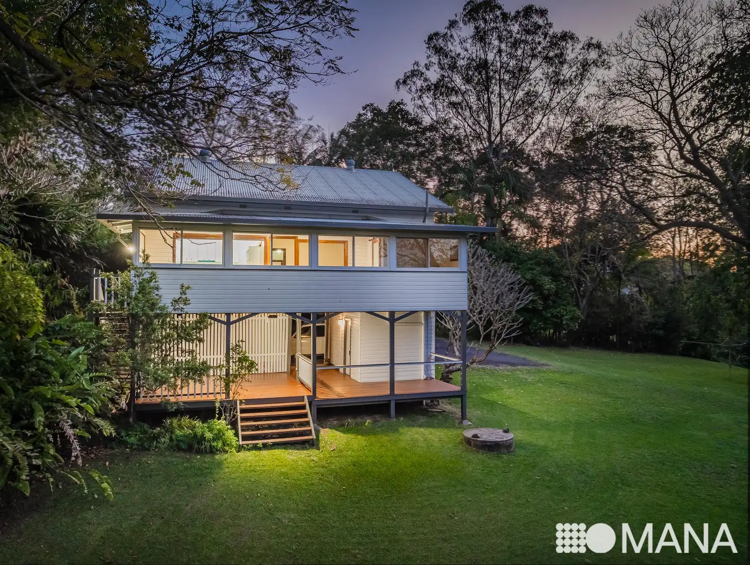 Main view of Homely house listing, 6 Orion Street, Lismore NSW 2480