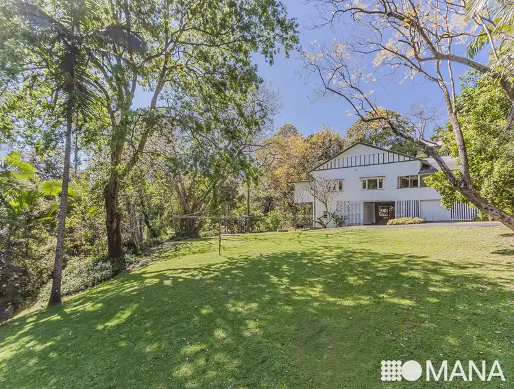 Third view of Homely house listing, 6 Orion Street, Lismore NSW 2480