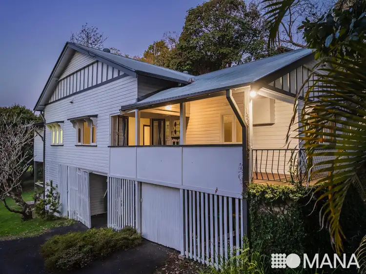 Fifth view of Homely house listing, 6 Orion Street, Lismore NSW 2480