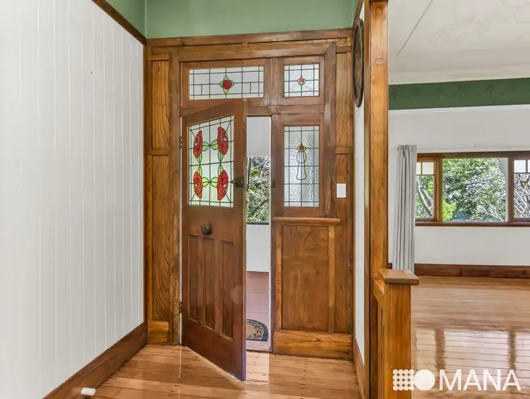 Sixth view of Homely house listing, 6 Orion Street, Lismore NSW 2480