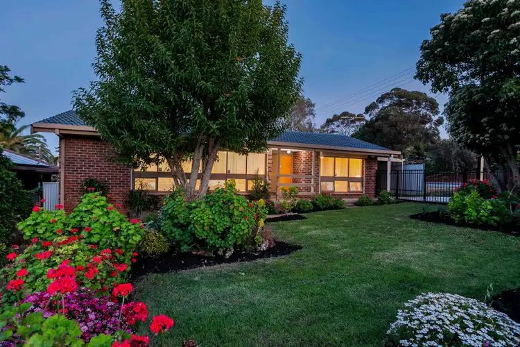 19 Acre Avenue, Morphett Vale SA 5162