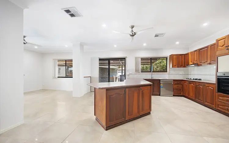 Third view of Homely house listing, 39 Atkinson Way, Millars Well WA 6714